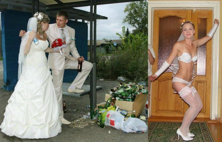 Измена невесты жениху видео. Невеста изменяет жениху на свадьбе. Невесты бухают.