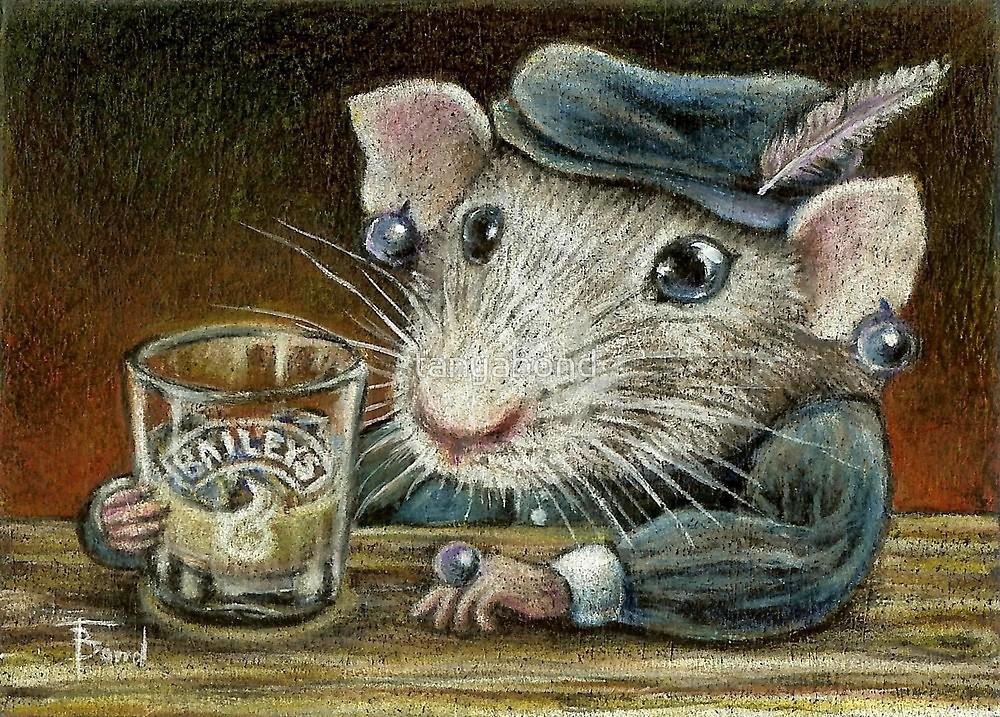 Хомяк со скрипкой. Мышонок с пивом. Мышка с пивом. Мышь с бутылкой. Мышь в стакане.